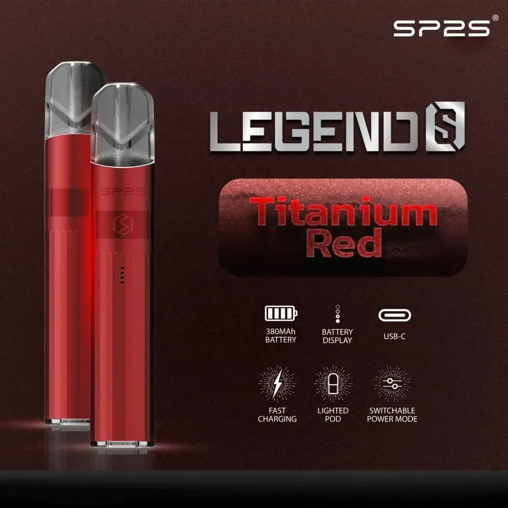 20250307144118-67cb058e46661-1_副本.webp - B.A 臺灣電子煙商店