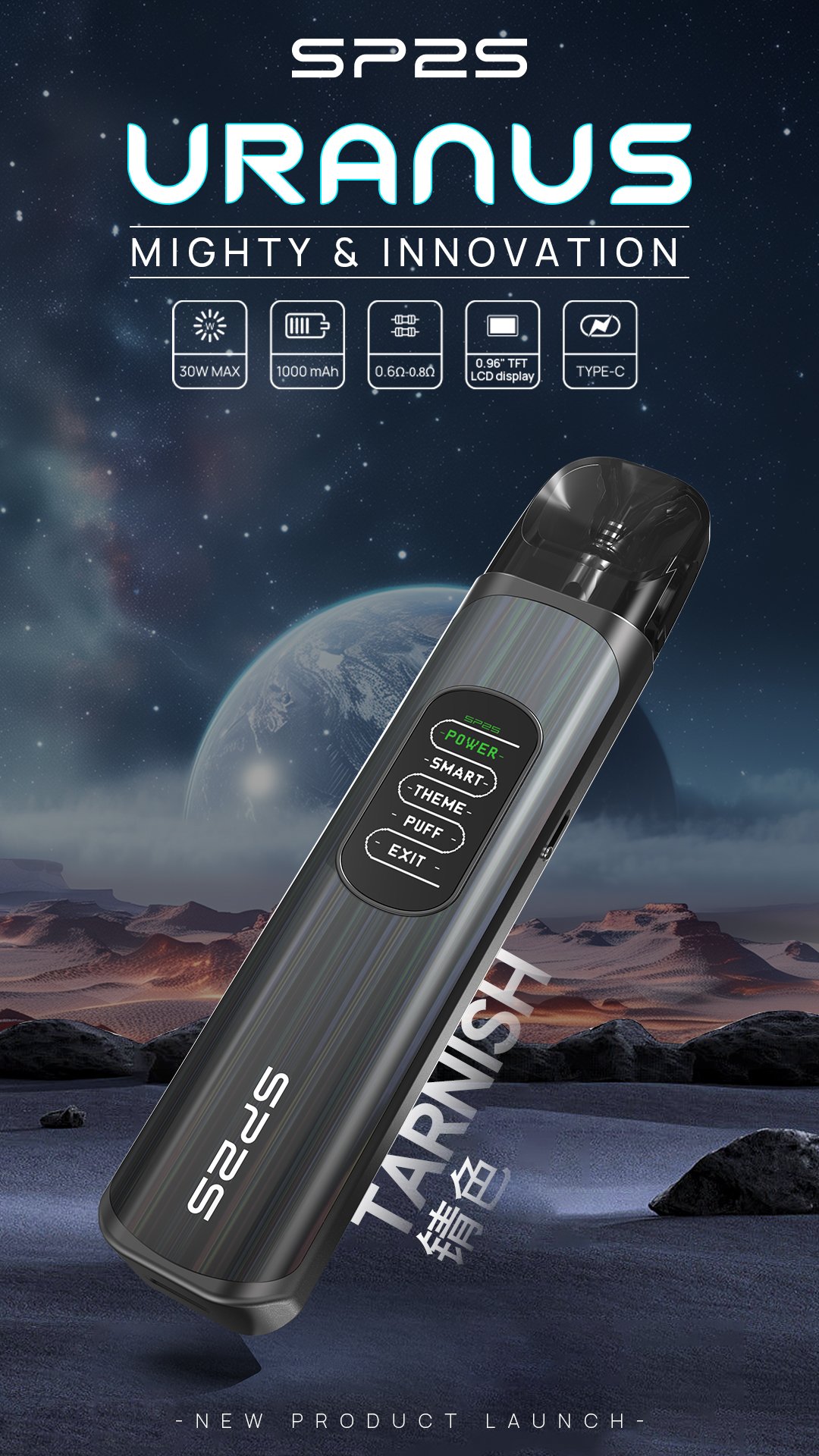 271b277c15e485c3b1369c3e57890c1.jpg - B.A 臺灣電子煙商店