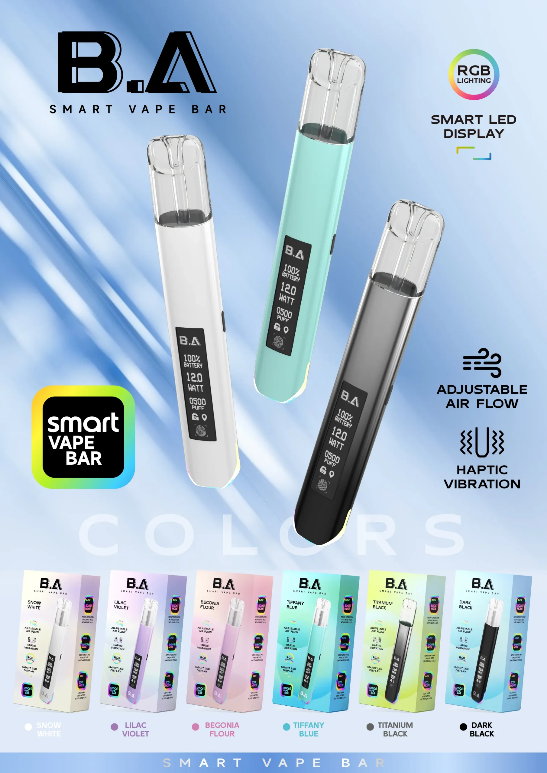 BA一代主機-1-scaled-1 - B.A 臺灣電子煙商店