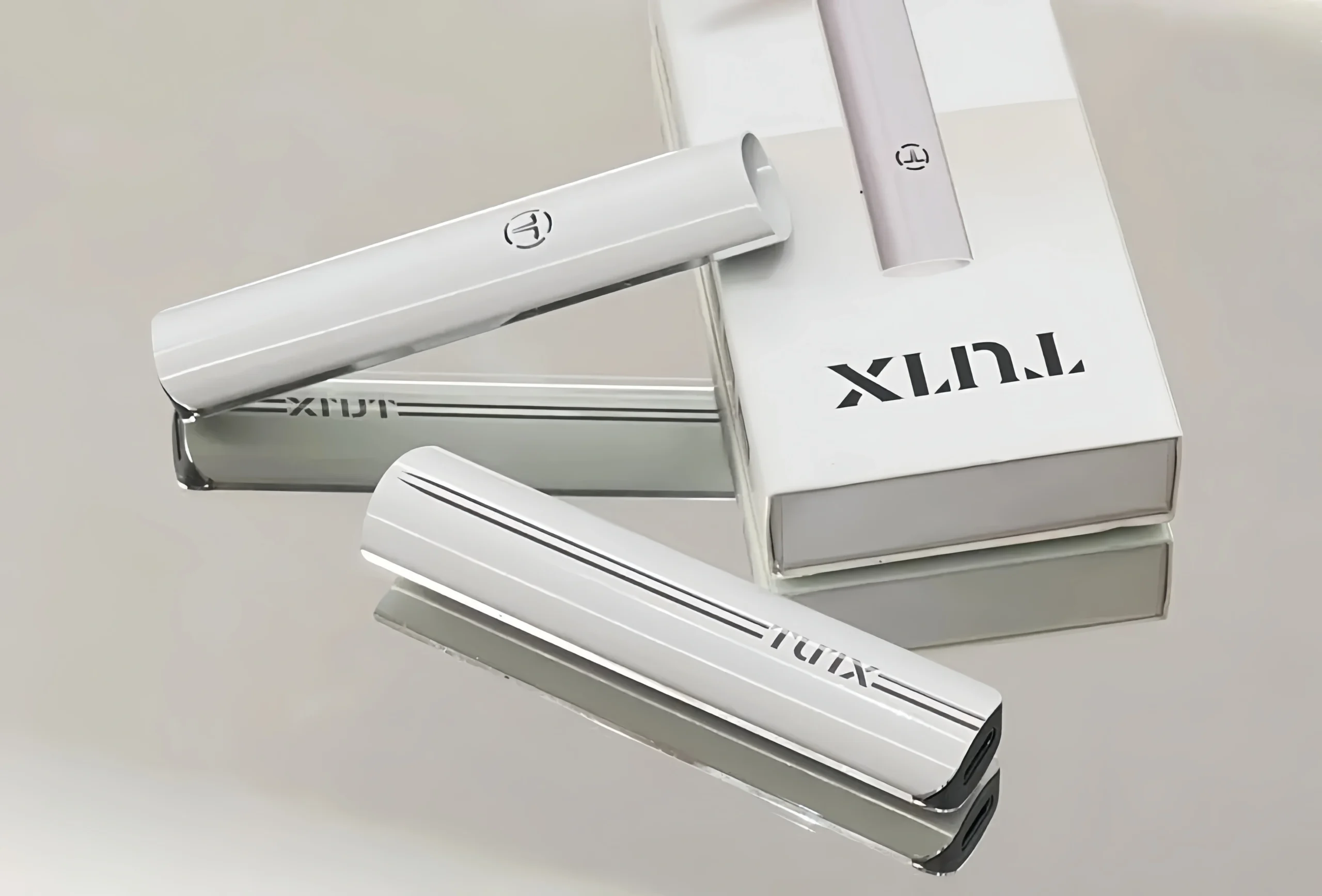 S-69460012-0-1180x800_1296x-scaled-1.webp - B.A 臺灣電子煙商店