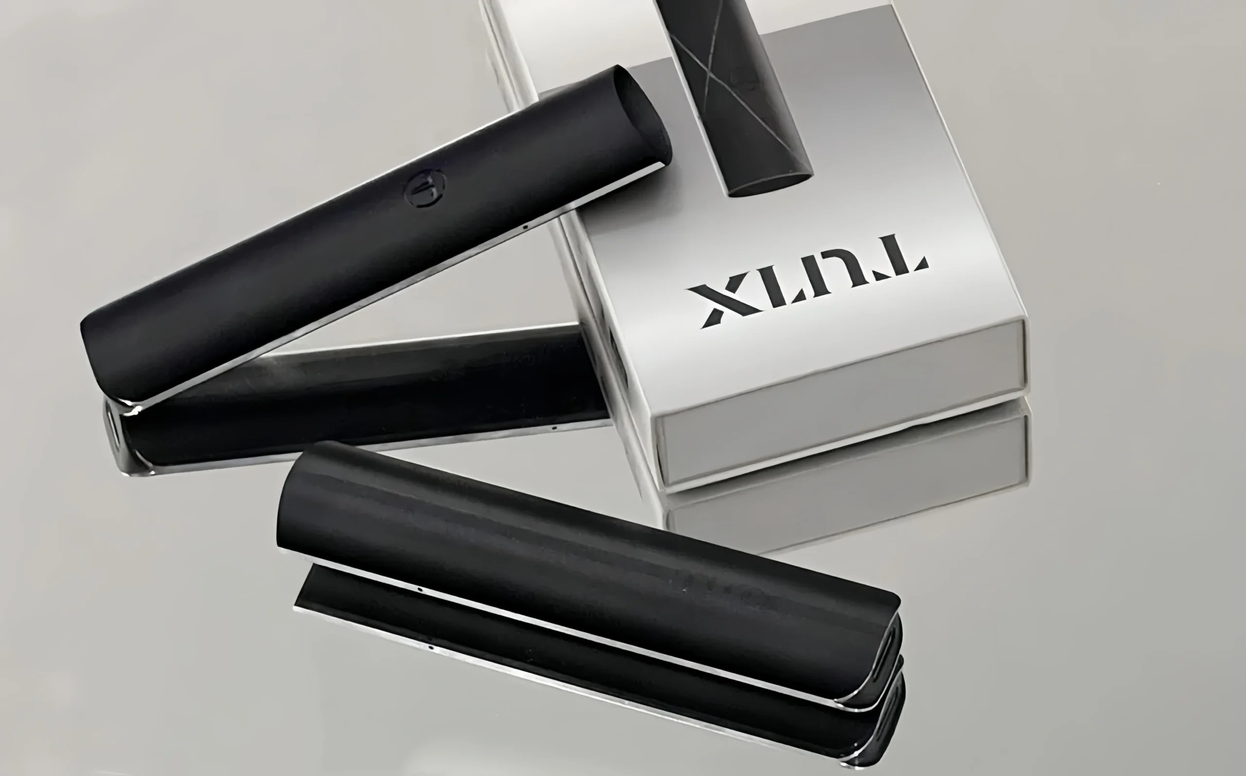 S-69460013-0-1285x800_1296x-scaled-1.webp - B.A 臺灣電子煙商店