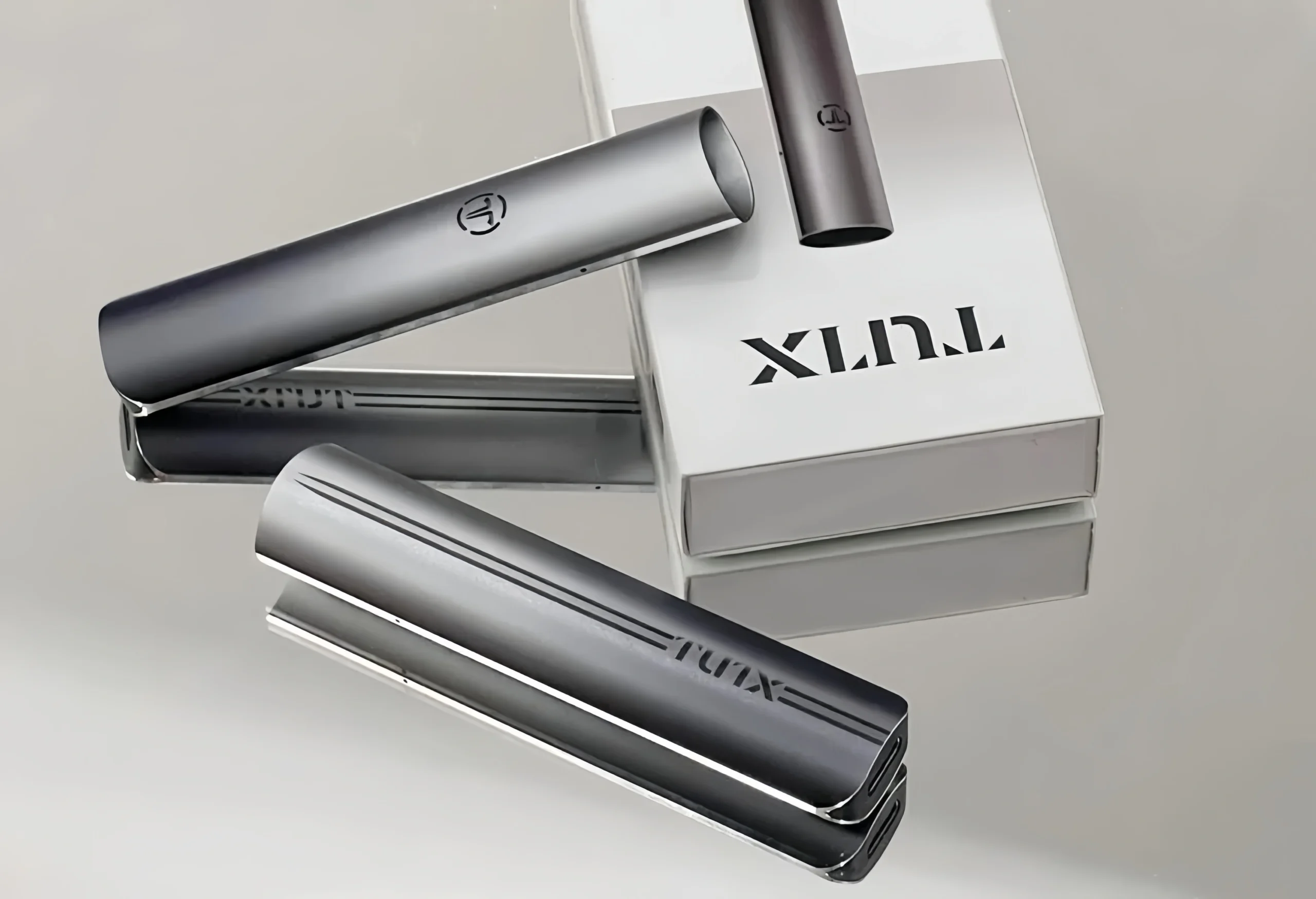 S-69460014-0-1171x800_1296x-scaled-1.webp - B.A 臺灣電子煙商店