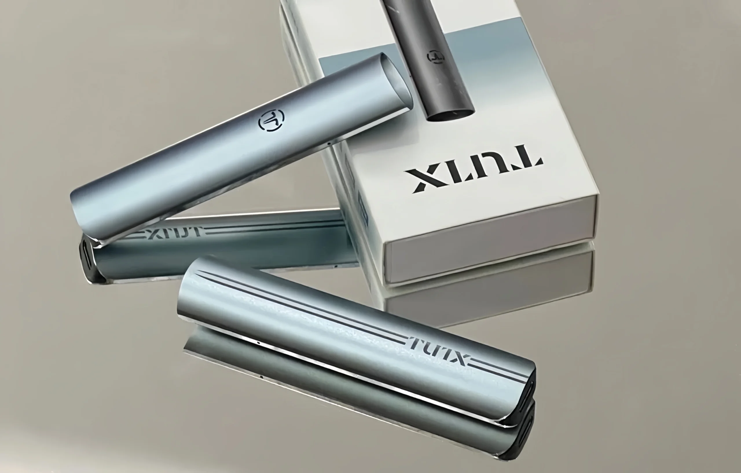 S-69460015-0-1254x800_1296x-scaled-1.webp - B.A 臺灣電子煙商店