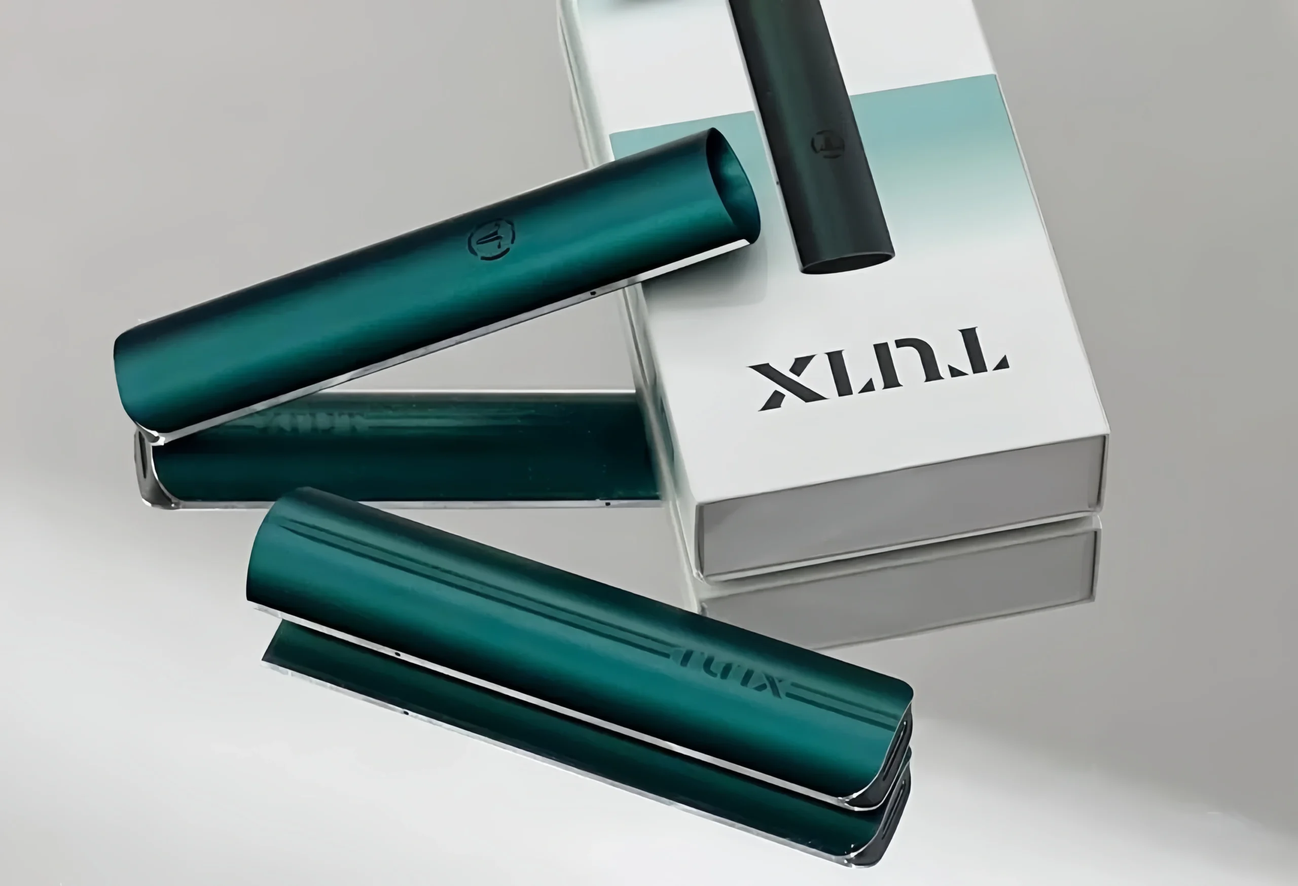 S-69460016-0-1172x800_1296x-scaled-1.webp - B.A 臺灣電子煙商店