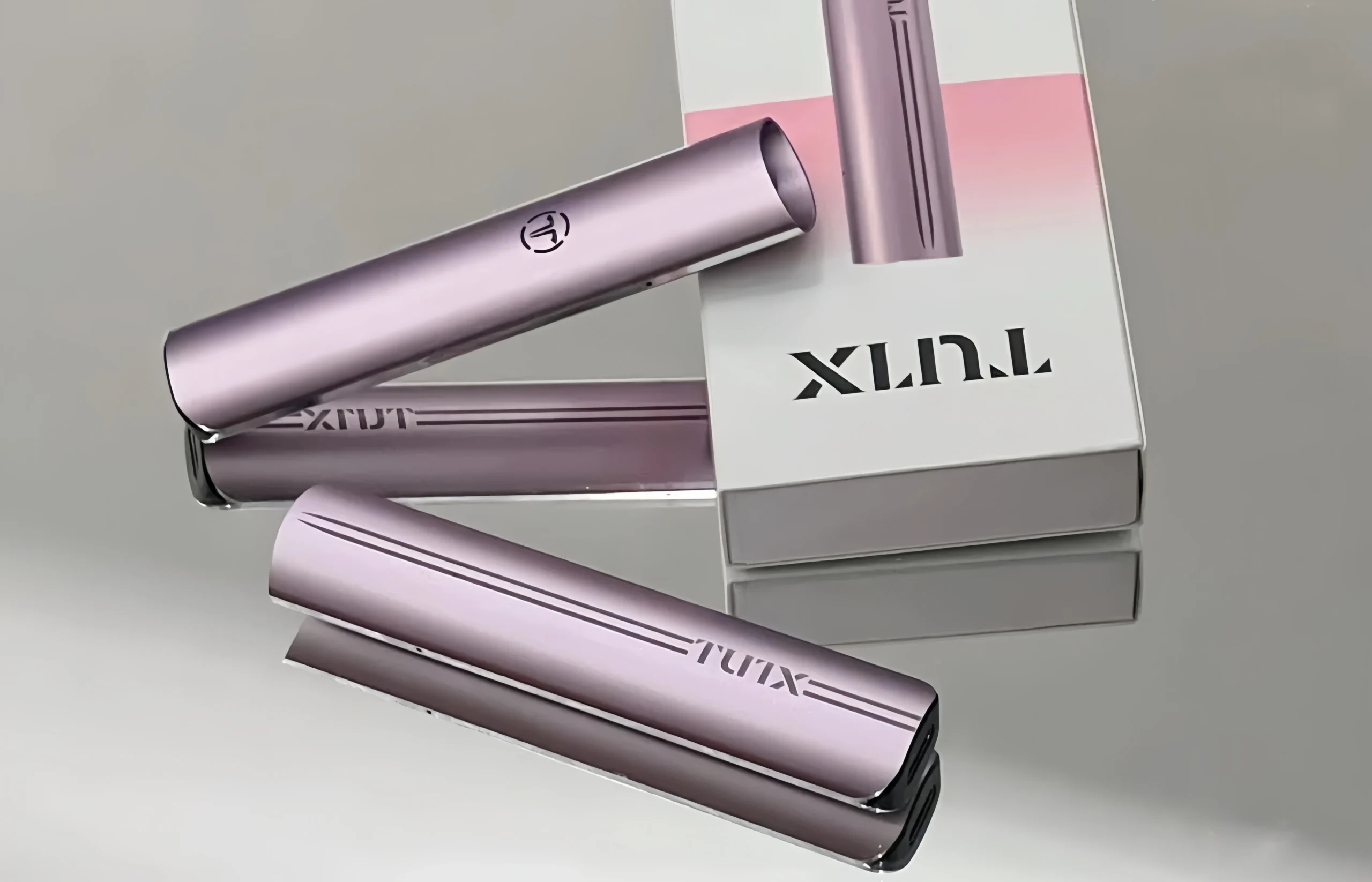 S-69460017-0-1244x800_1296x-scaled-1.webp - B.A 臺灣電子煙商店