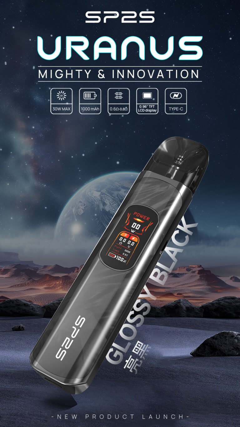 add5052052d585837f6115e860fa704-768x1365-1.jpg - B.A 臺灣電子煙商店