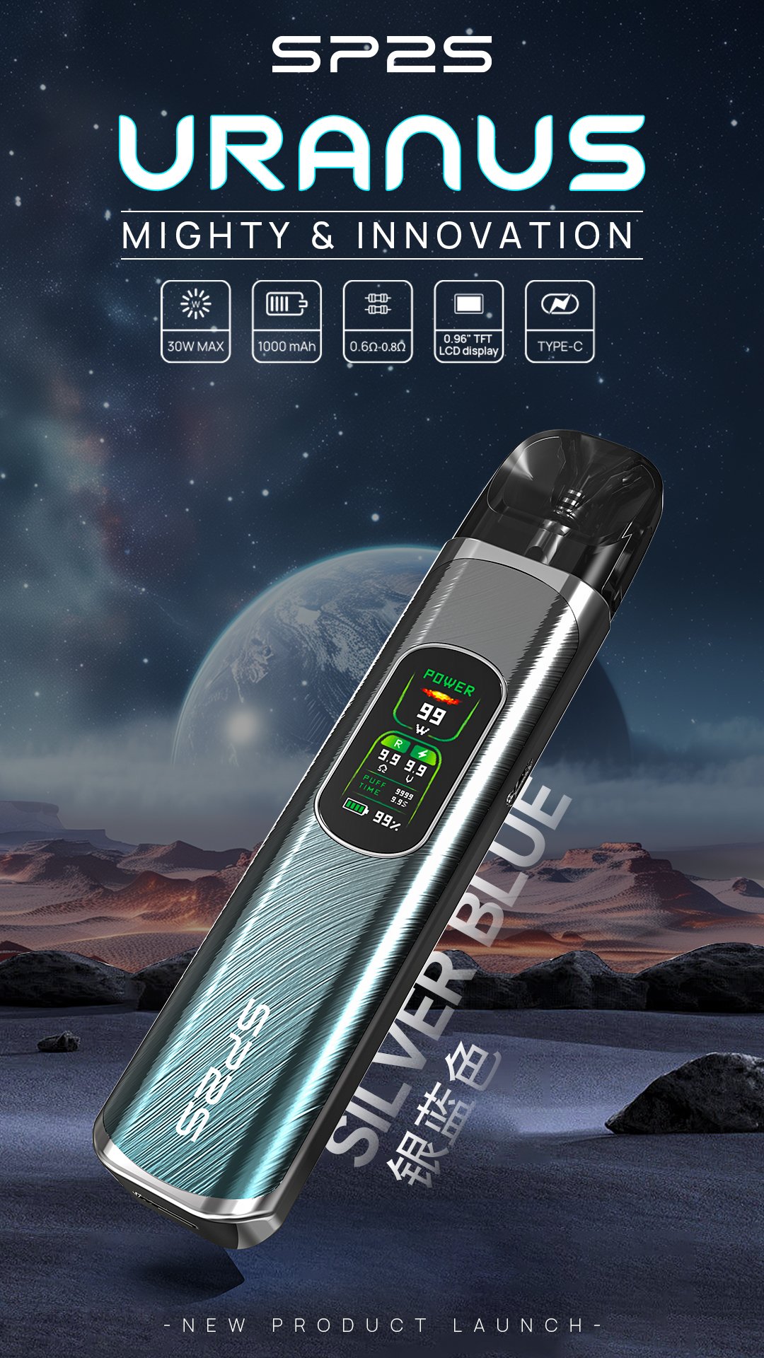 b3700c69b220fdcd613908a2f09a4c9.jpg - B.A 臺灣電子煙商店