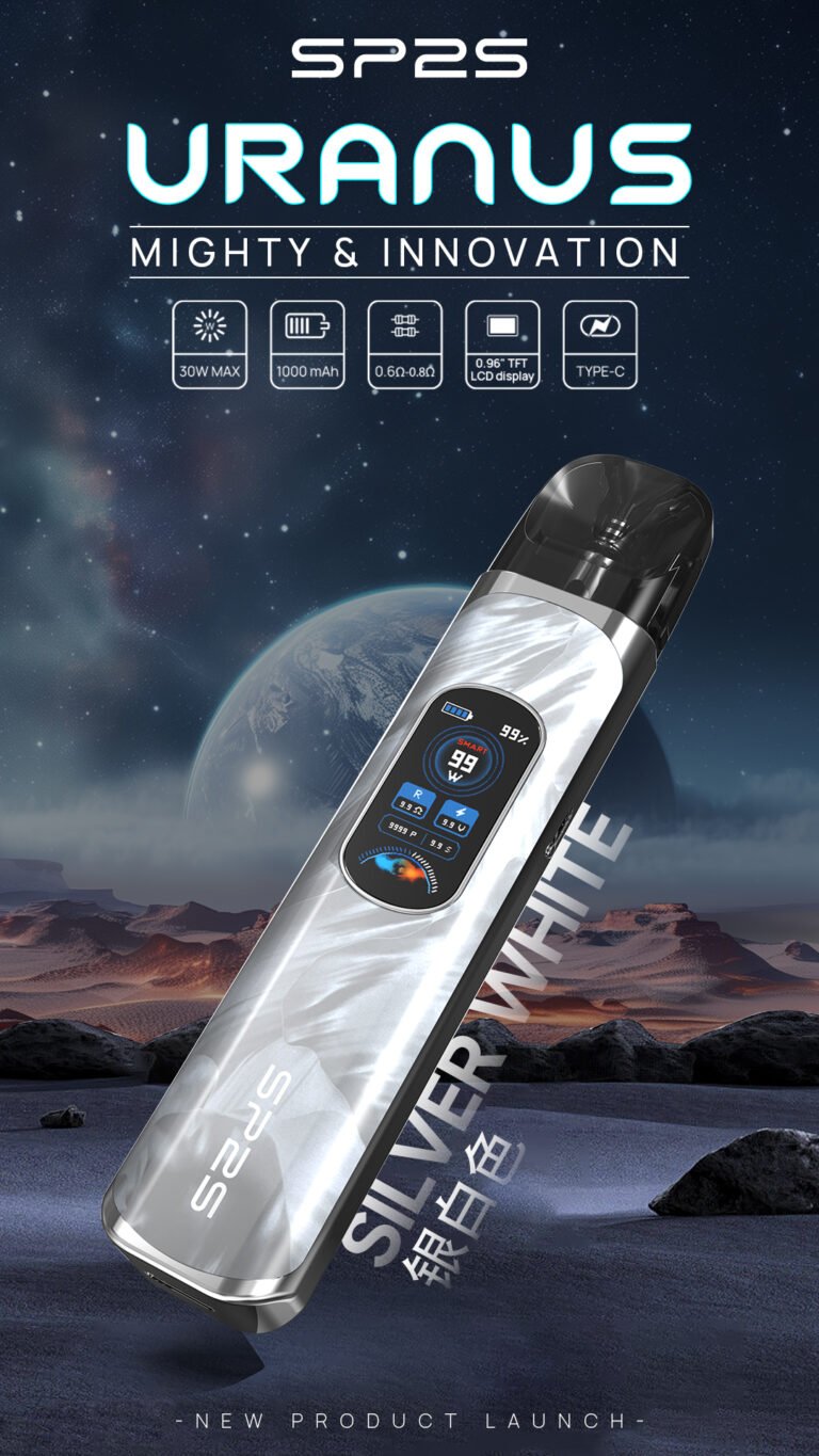 sp2s-768x1365-1.jpg - B.A 臺灣電子煙商店