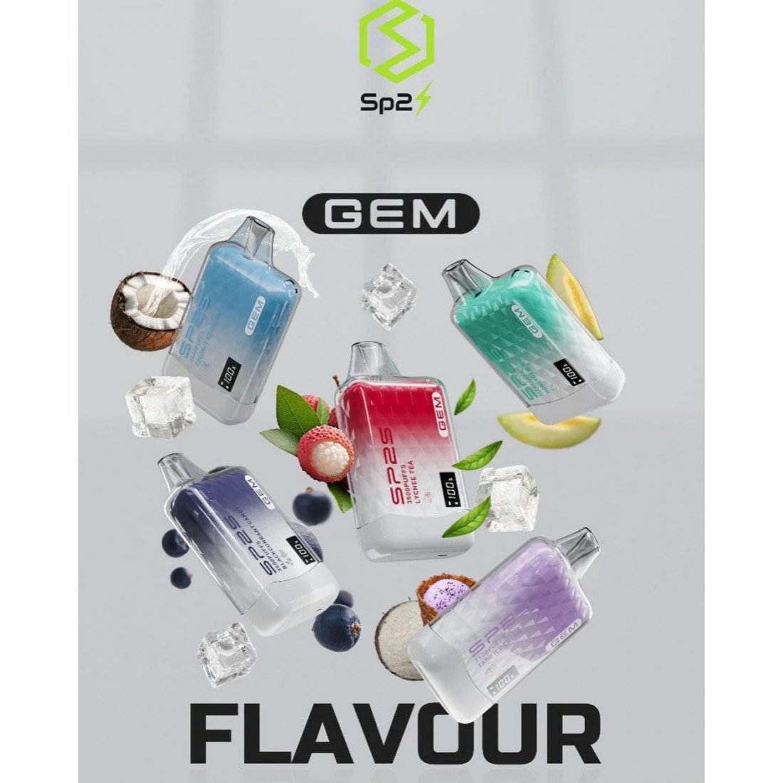 sp2s-vape-9000-1-1100x1100h.jpg - B.A 臺灣電子煙商店