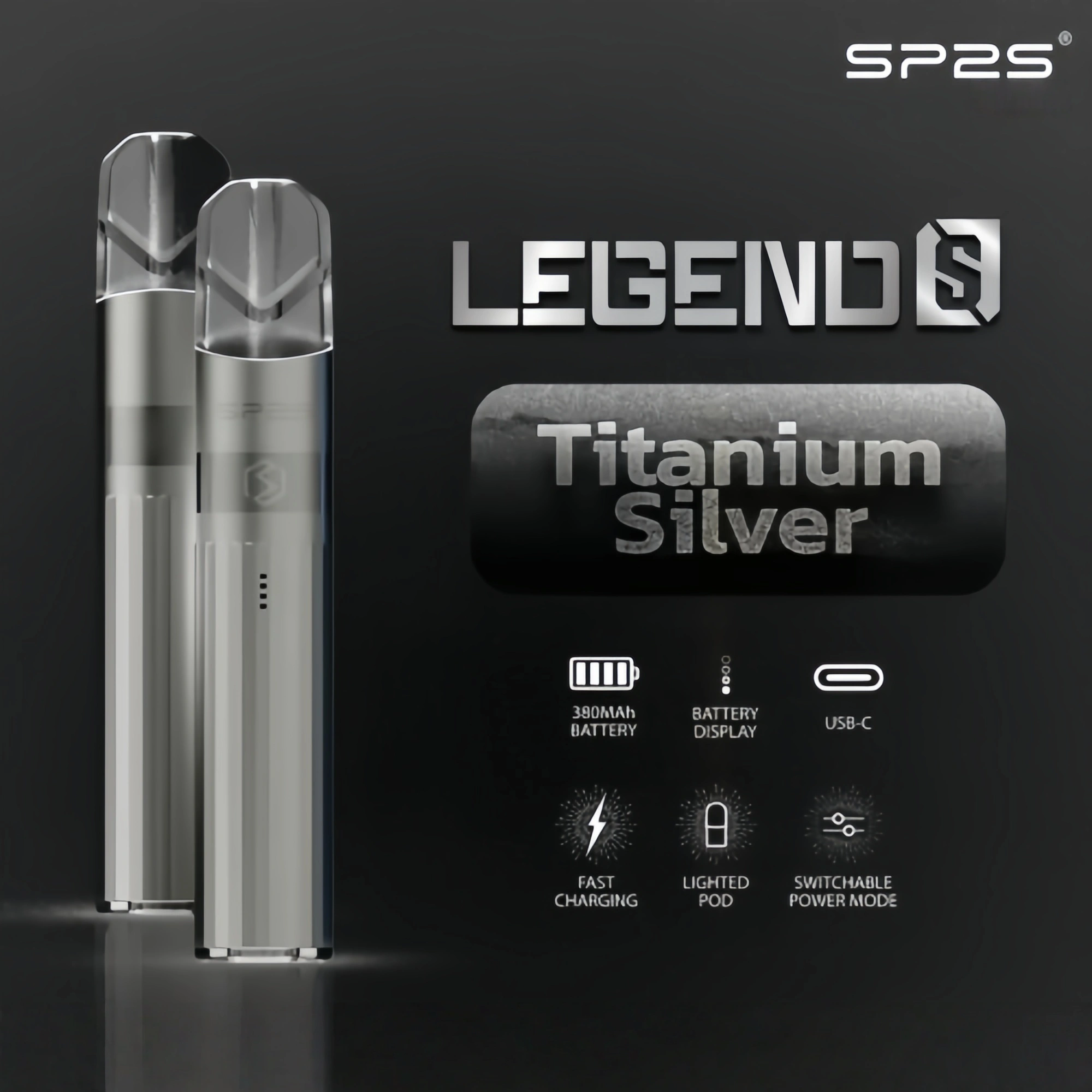 sp2汰色5_副本.webp - B.A 臺灣電子煙商店